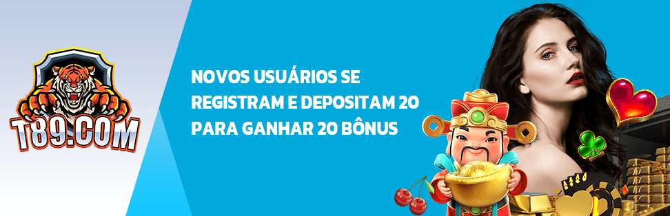 jogo de slots grátis